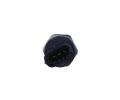 Snma tlaku paliva MAXGEAR ‐ MXG 21-0667
