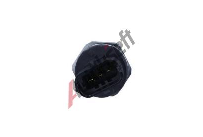 MAXGEAR Snma tlaku paliva MXG 21-0667, 21-0667