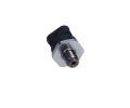 MAXGEAR Snma tlaku paliva MXG 21-0667, 21-0667