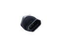 Snma tlaku paliva MAXGEAR ‐ MXG 21-0668