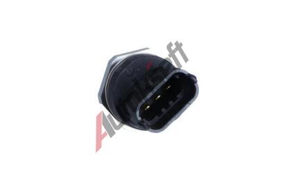 MAXGEAR Snma tlaku paliva MXG 21-0668, 21-0668