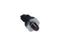 MAXGEAR Snma tlaku paliva MXG 21-0668, 21-0668