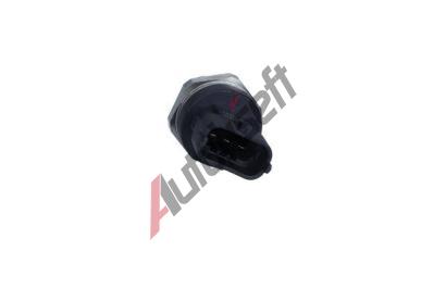 MAXGEAR Snma tlaku paliva MXG 21-0670, 21-0670