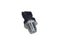 MAXGEAR Snma tlaku paliva MXG 21-0670, 21-0670