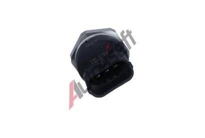 MAXGEAR Snma tlaku paliva MXG 21-0671, 21-0671