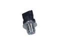 MAXGEAR Snma tlaku paliva MXG 21-0671, 21-0671