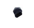 Snma tlaku paliva MAXGEAR ‐ MXG 21-0672