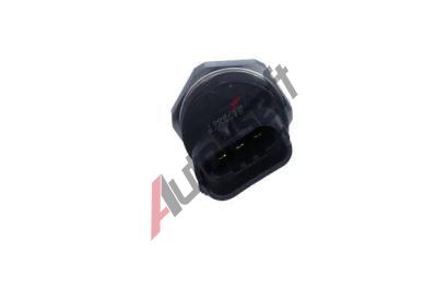 MAXGEAR Snma tlaku paliva MXG 21-0672, 21-0672