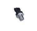 MAXGEAR Snma tlaku paliva MXG 21-0672, 21-0672