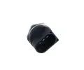 Snma tlaku paliva MAXGEAR ‐ MXG 21-0674