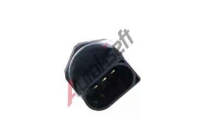 MAXGEAR Snma tlaku paliva MXG 21-0674, 21-0674