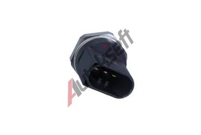 MAXGEAR Snma tlaku paliva MXG 21-0675, 21-0675