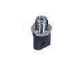 MAXGEAR Snma tlaku paliva MXG 21-0675, 21-0675