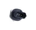 Snma tlaku paliva MAXGEAR ‐ MXG 21-0676