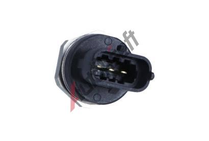 MAXGEAR Snma tlaku paliva MXG 21-0676, 21-0676