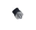 MAXGEAR Snma tlaku paliva MXG 21-0676, 21-0676