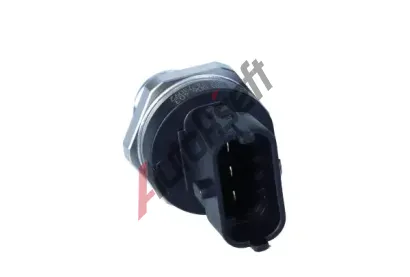 MAXGEAR Snma tlaku paliva MXG 21-0682, 21-0682