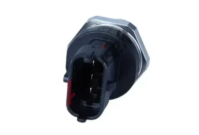 MAXGEAR Snma tlaku paliva MXG 21-0683, 21-0683