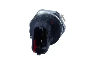 MAXGEAR Snímač tlaku paliva MXG 21-0684, 21-0684 MAXGEAR Snímač tlaku paliva MXG 21-0684, 21-0684