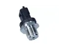 MAXGEAR Snímač tlaku paliva MXG 21-0684, 21-0684