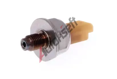 MAXGEAR Snímač tlaku paliva MXG 21-0685, 21-0685 MAXGEAR Snímač tlaku paliva MXG 21-0685, 21-0685