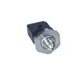 MAXGEAR Snímač tlaku paliva MXG 21-0763, 21-0763
