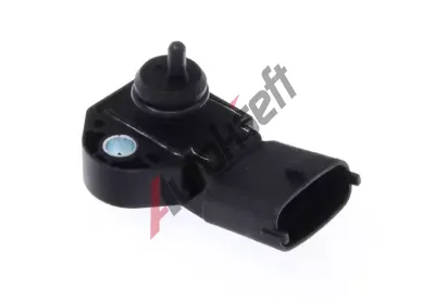 MAXGEAR Sn�ma� tlaku paliva MXG 21-0764, 21-0764