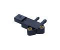Senzor tlaku vfukovch plyn MAXGEAR ‐ MXG 21-0862