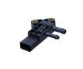 MAXGEAR Senzor tlaku vfukovch plyn MXG 21-0862, 21-0862