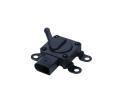 Senzor tlaku vfukovch plyn MAXGEAR ‐ MXG 21-0863
