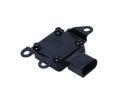 MAXGEAR Senzor tlaku vfukovch plyn MXG 21-0863, 21-0863