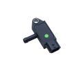 Senzor tlaku vfukovch plyn MAXGEAR ‐ MXG 21-0865