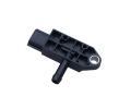 MAXGEAR Senzor tlaku vfukovch plyn MXG 21-0865, 21-0865
