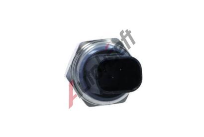 MAXGEAR Senzor tlaku vfukovch plyn MXG 21-0866, 21-0866