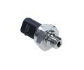 MAXGEAR Senzor tlaku vfukovch plyn MXG 21-0866, 21-0866