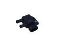 Senzor tlaku vfukovch plyn MAXGEAR ‐ MXG 21-0867