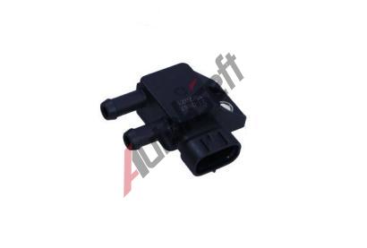 MAXGEAR Senzor tlaku vfukovch plyn MXG 21-0867, 21-0867