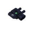 MAXGEAR Senzor tlaku vfukovch plyn MXG 21-0867, 21-0867