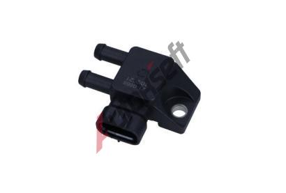 MAXGEAR Senzor tlaku vfukovch plyn MXG 21-0868, 21-0868