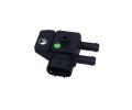 MAXGEAR Senzor tlaku vfukovch plyn MXG 21-0868, 21-0868