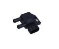 Senzor tlaku vfukovch plyn MAXGEAR ‐ MXG 21-0869