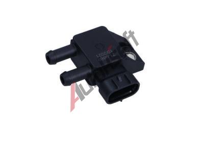 MAXGEAR Senzor tlaku vfukovch plyn MXG 21-0869, 21-0869