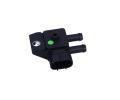 MAXGEAR Senzor tlaku vfukovch plyn MXG 21-0869, 21-0869