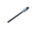 Snma stavu motorovho oleje MAXGEAR ‐ MXG 21-0952