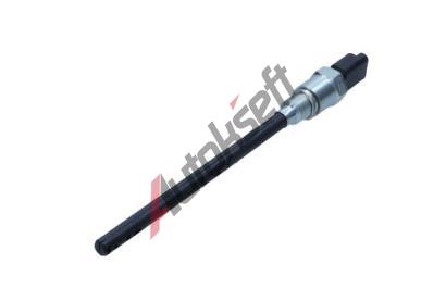 MAXGEAR Snma stavu motorovho oleje MXG 21-0952, 21-0952