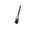 MAXGEAR Snma stavu motorovho oleje MXG 21-0952, 21-0952