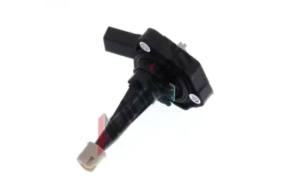 MAXGEAR Snma stavu motorovho oleje MXG 21-0953, 21-0953