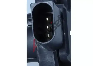 MAXGEAR Snma stavu motorovho oleje MXG 21-0954, 21-0954