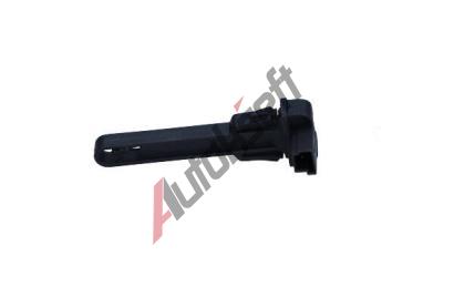 MAXGEAR Snma teploty interiru MXG 21-1042, 21-1042