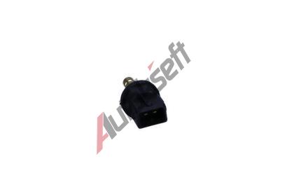 MAXGEAR Snma teploty nasvanho vzduchu MXG 21-1045, 21-1045
